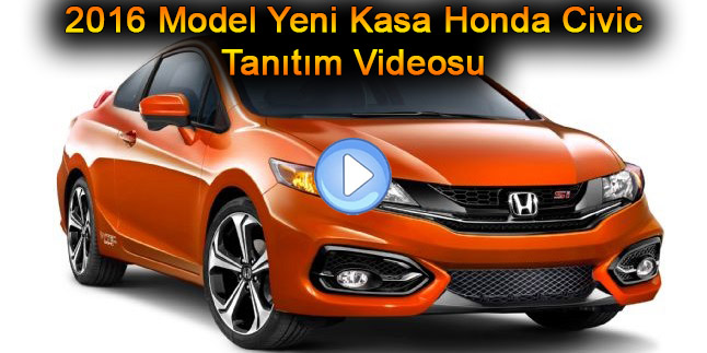 Honda city yeni kasa 2.el #4